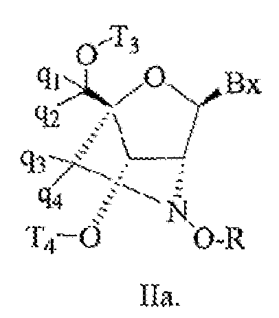 Figure imgf000014_0001