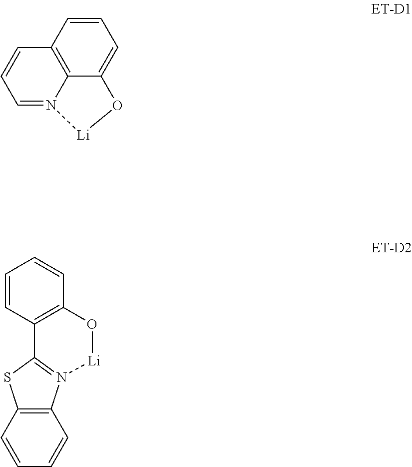 Figure US20160013431A1-20160114-C00060