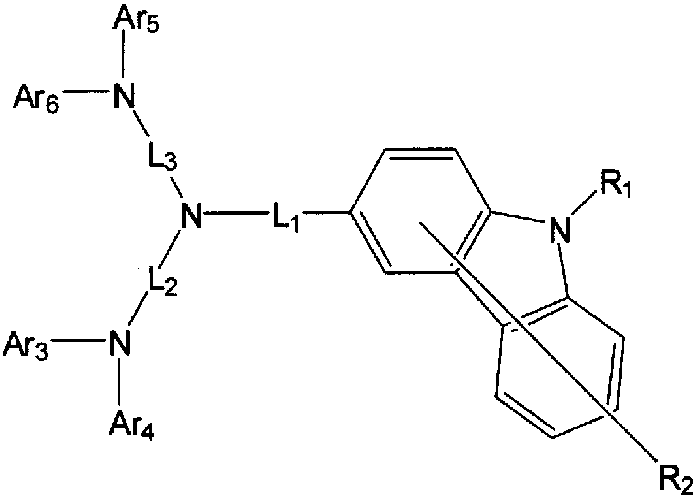 Figure 112009012506715-pct00006