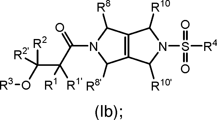 Figure BR112018075312A2_D0019