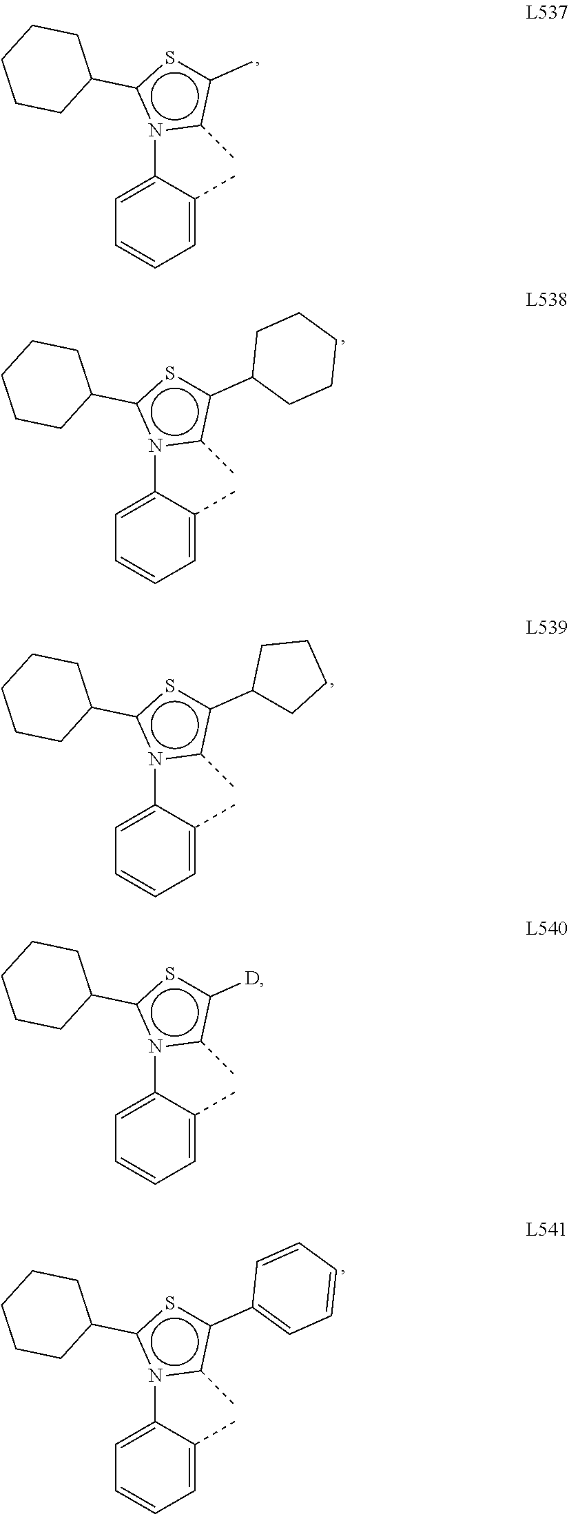 Figure US11239433-20220201-C00423
