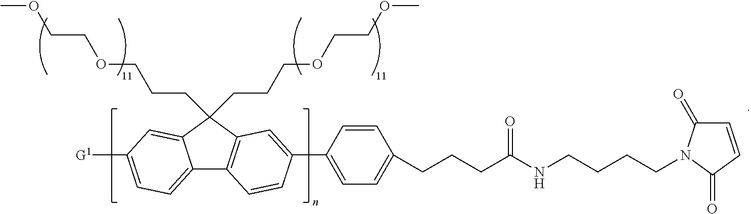 Figure US20230251264A1-20230810-C00029
