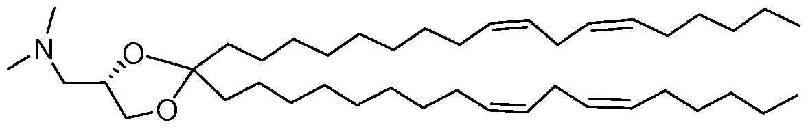 Figure imgf000007_0001