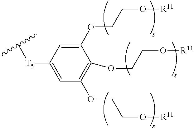 Figure US20210269647A1-20210902-C00024