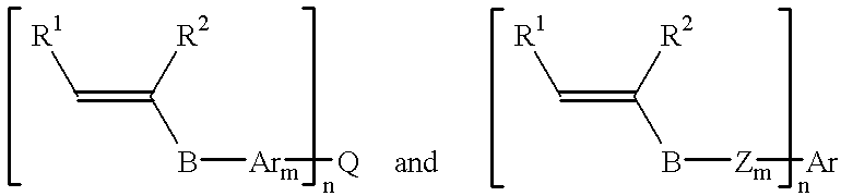 Figure US06316566-20011113-C00016