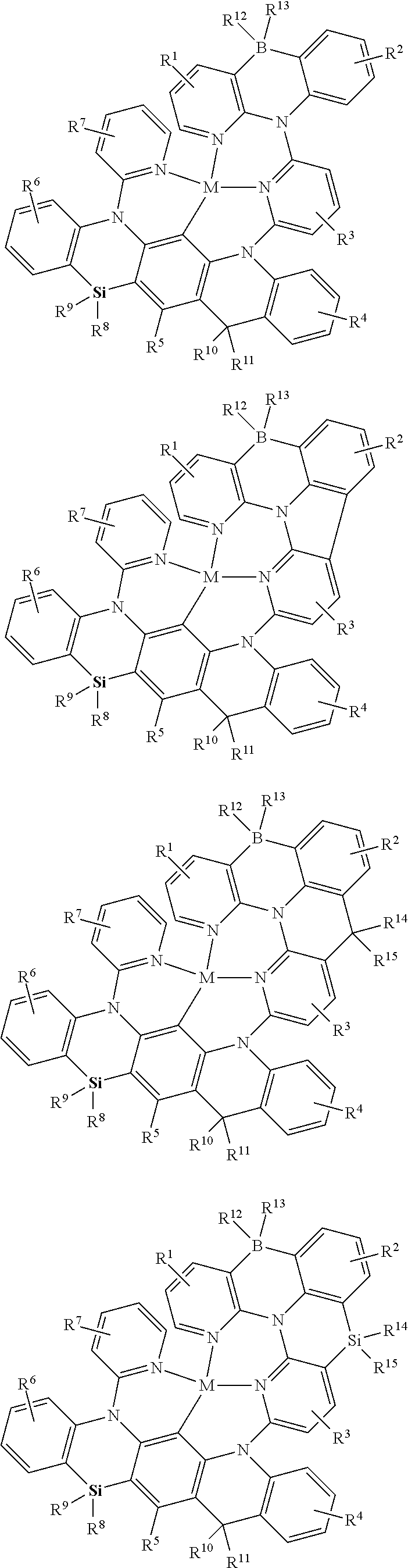 Figure US09711739-20170718-C00141