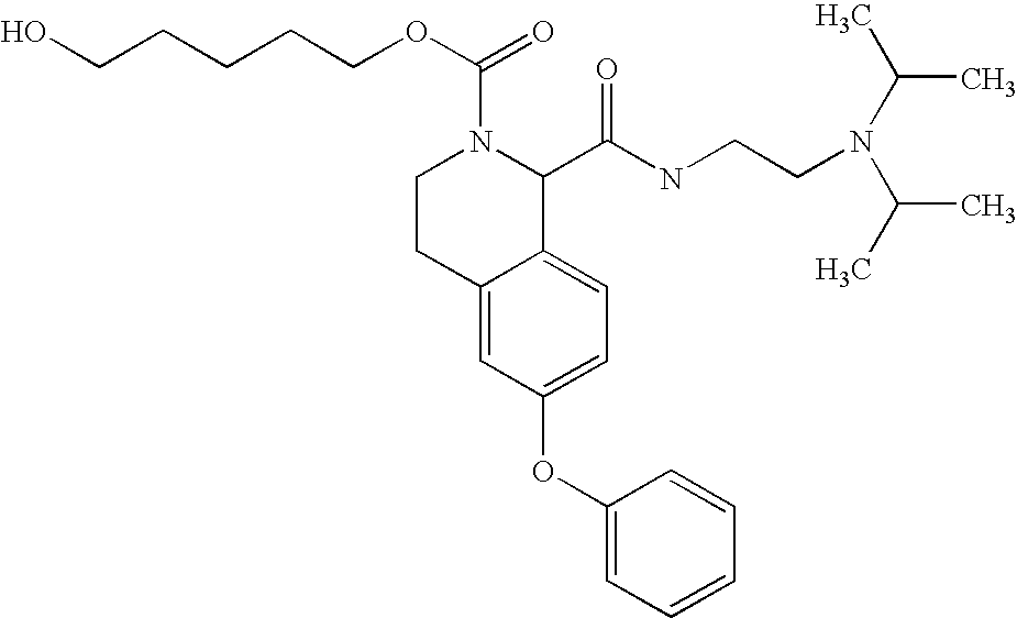 Figure US06649606-20031118-C00411