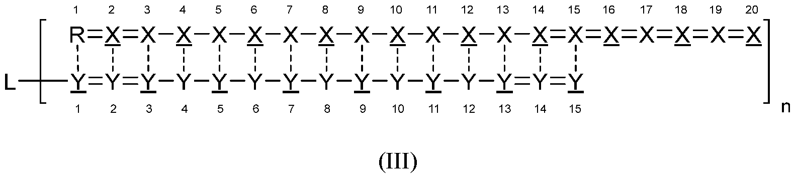 Figure imgf000057_0001