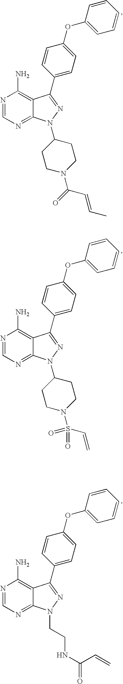 Figure US08008309-20110830-C00024