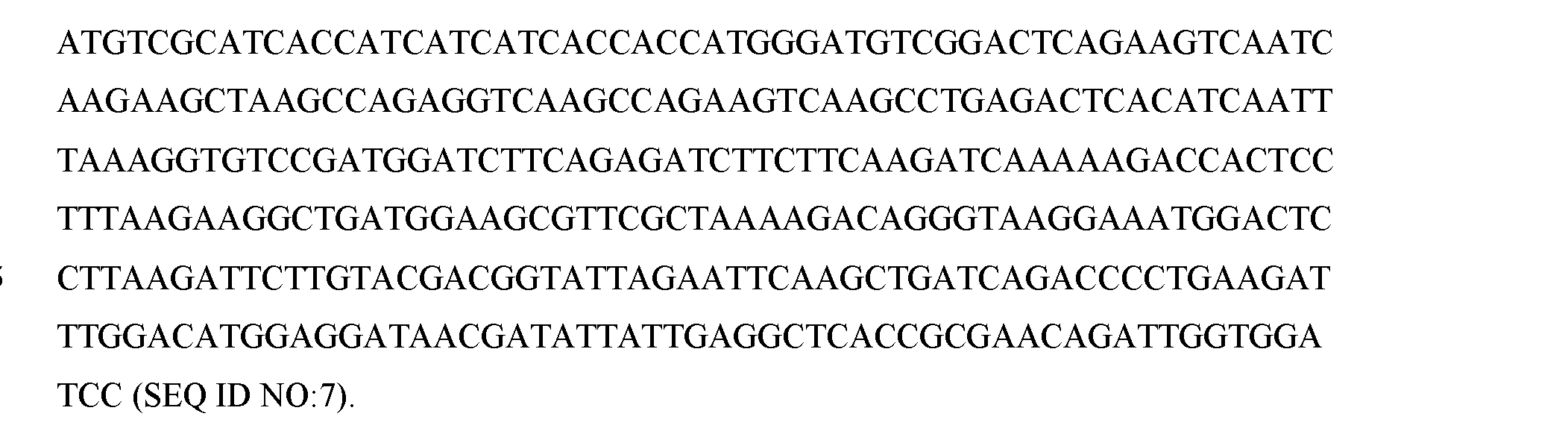 Figure imgf000176_0001