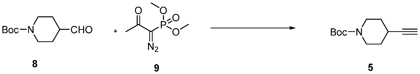 Figure imgf000060_0001