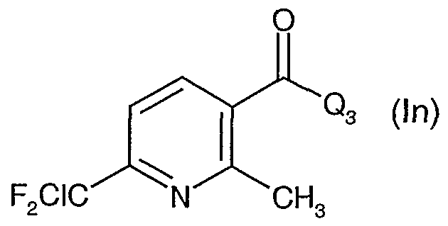 Figure imgf000188_0001