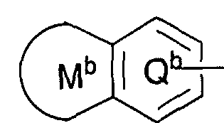 Figure imgf000038_0002