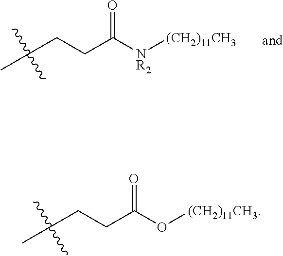 Figure US08642076-20140204-C00082