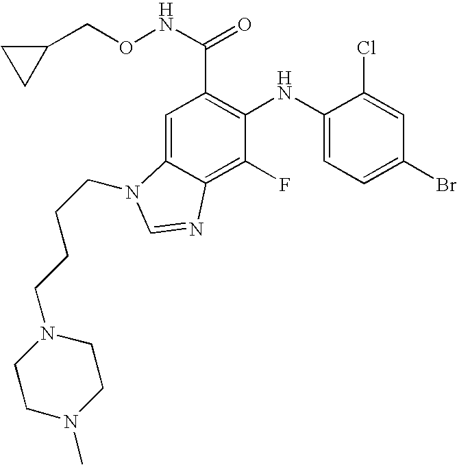 Figure US20100261717A1-20101014-C00059