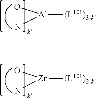 Figure US20230389421A1-20231130-C00220