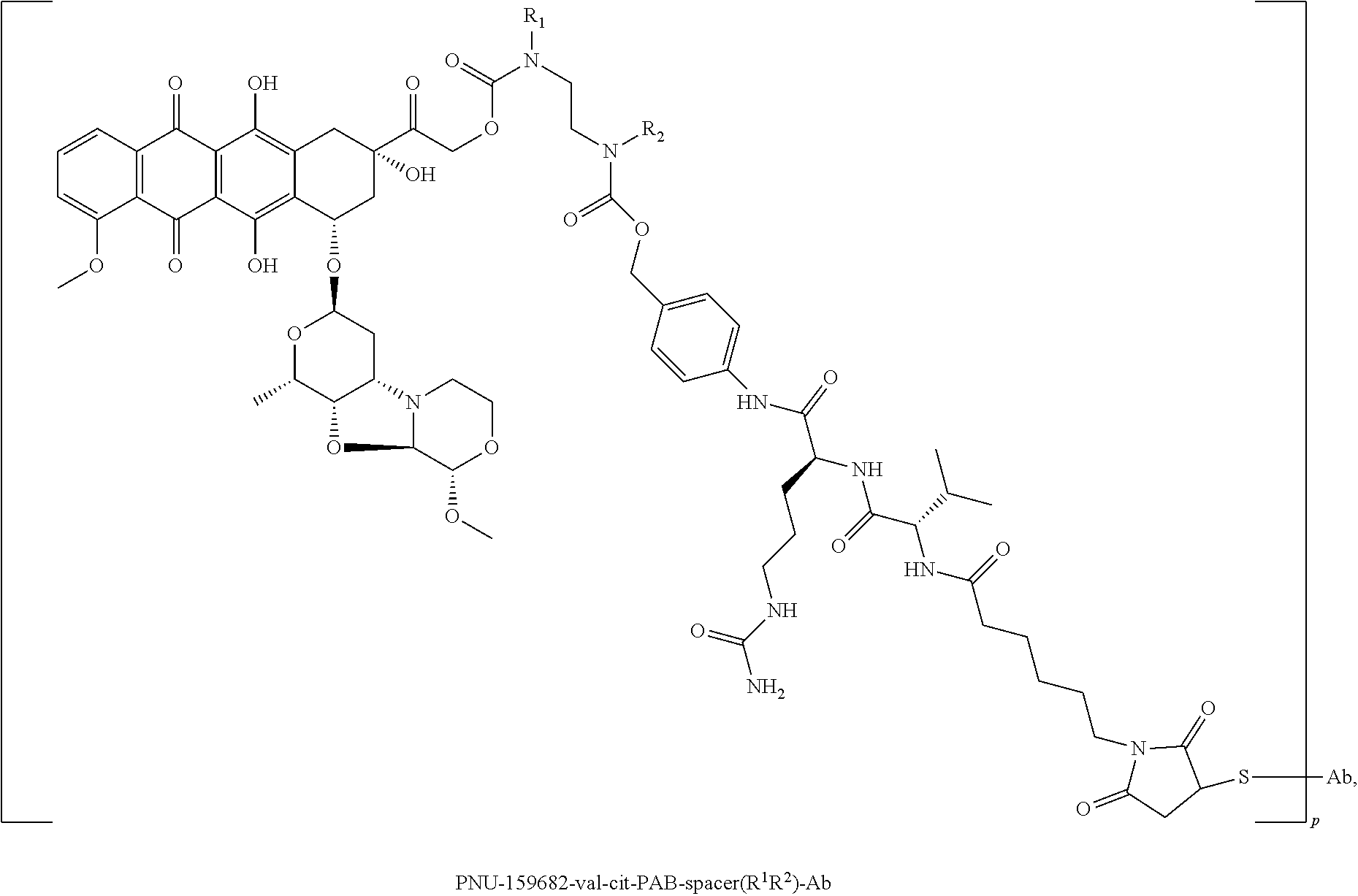 Figure US11352431-20220607-C00047