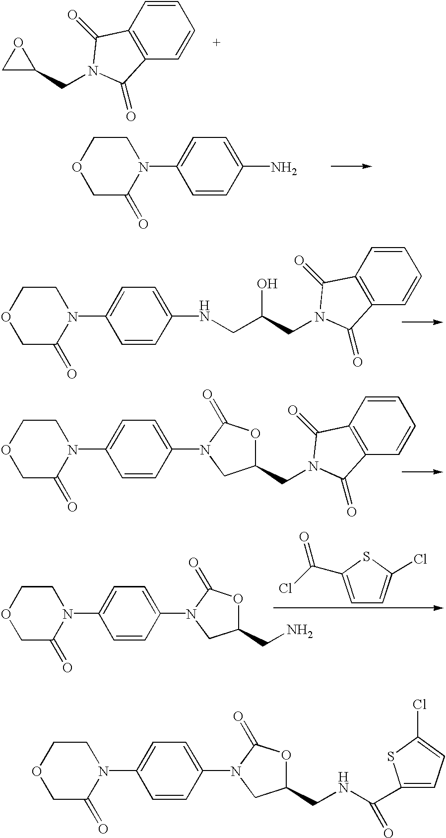 Figure US20030153610A1-20030814-C00037