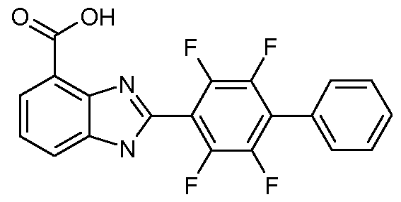 Figure imgf000089_0002