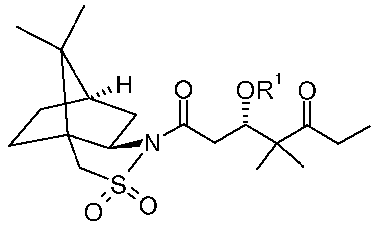 Figure imgf000005_0003