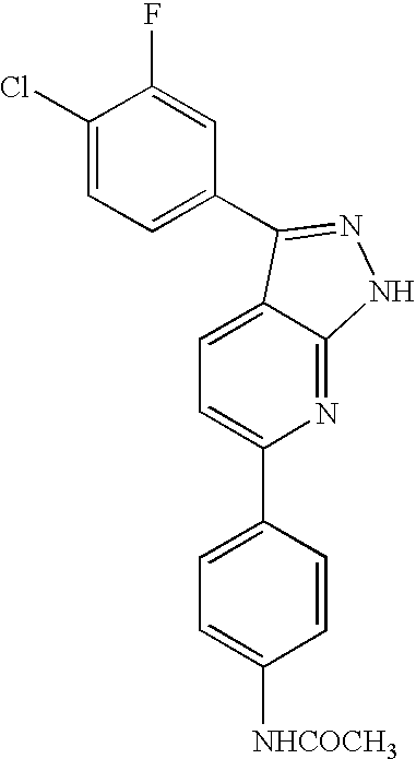 Figure US20090281115A1-20091112-C00031