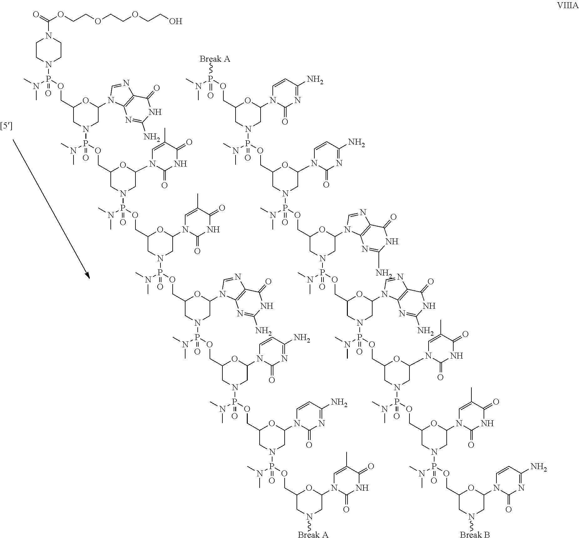 Figure US12286630-20250429-C00116
