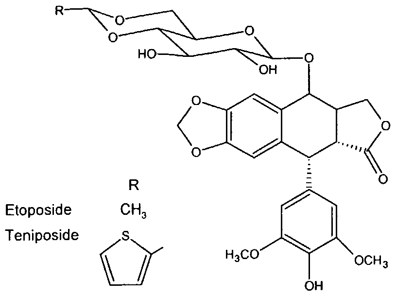 Figure imgf000039_0001