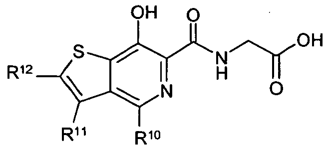 Figure imgf000039_0002