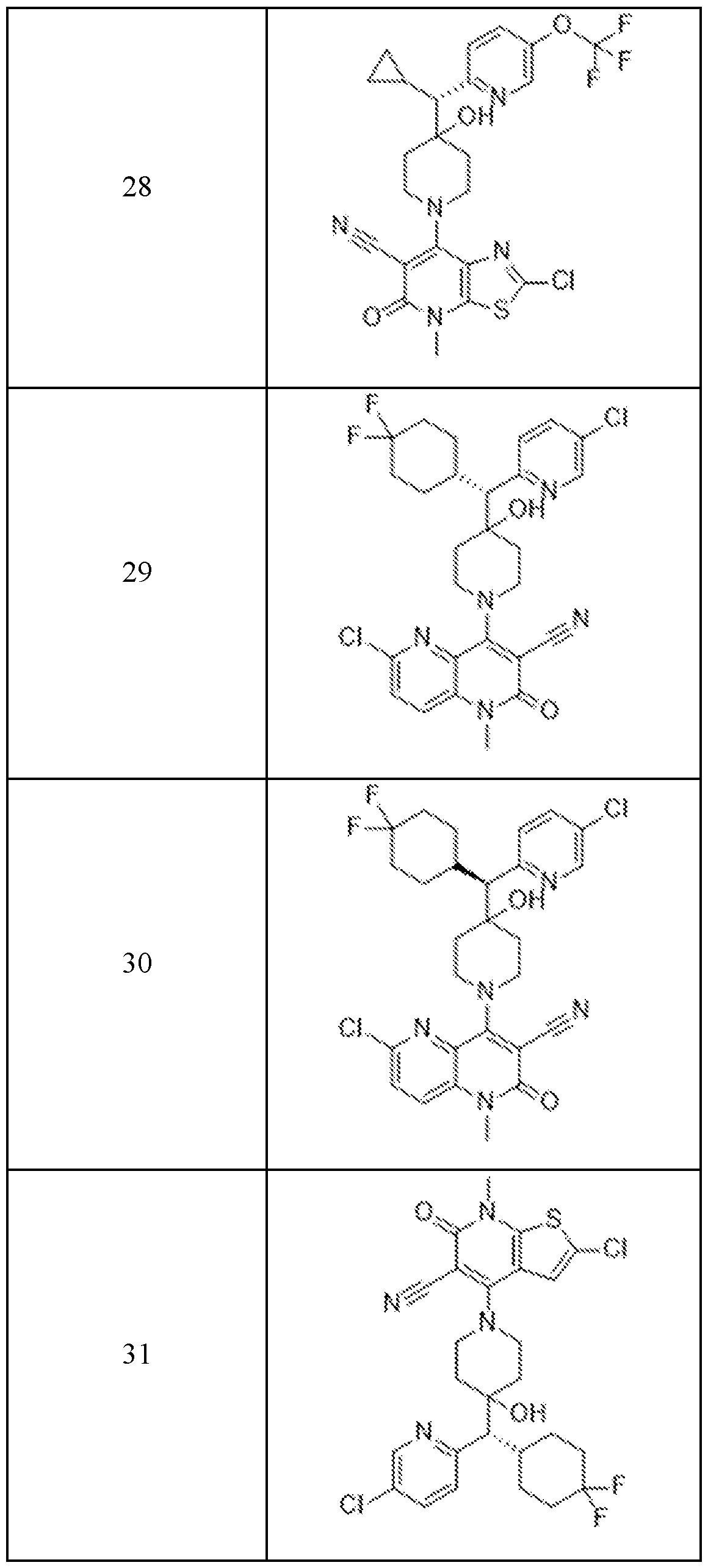Figure imgf000186_0001
