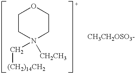 Figure US08216991-20120710-C00007