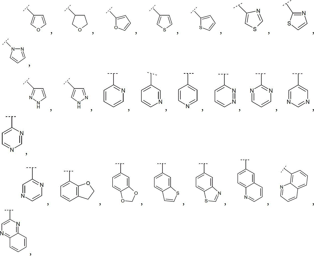 Figure BDA00002007428200163