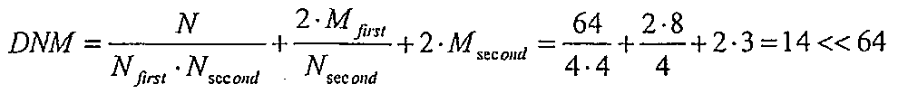 Figure 112007016128098-pct00003