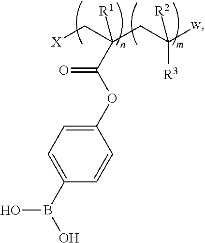 Figure US11732159-20230822-C00017