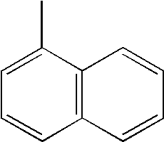 Figure US20040176324A1-20040909-C00435