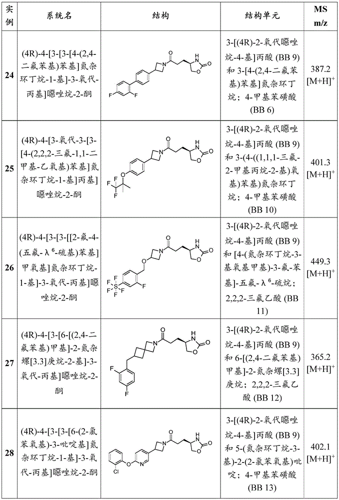 Figure BDA0004097960860001001