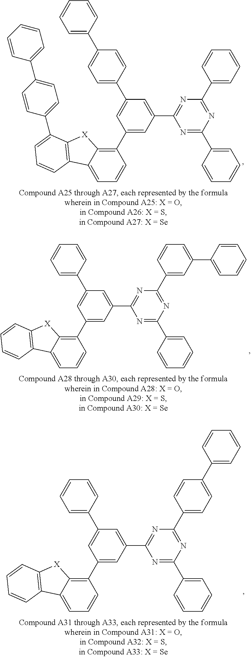 Figure US11515482-20221129-C00109