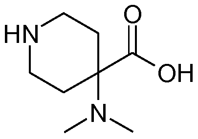 Figure imgf000040_0003