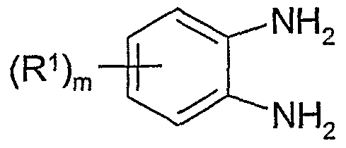 Figure imgf000092_0001
