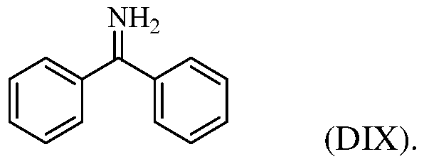 Figure imgf000029_0001