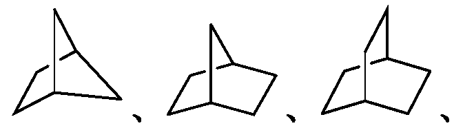 Figure PCTCN2018082809-appb-000005