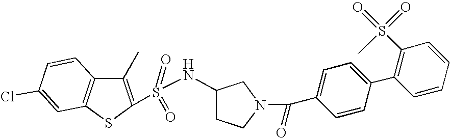Figure US20050119266A1-20050602-C00074