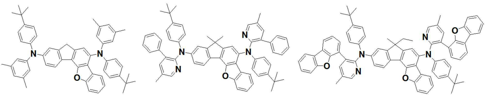 Figure 112016091415360-pat00057