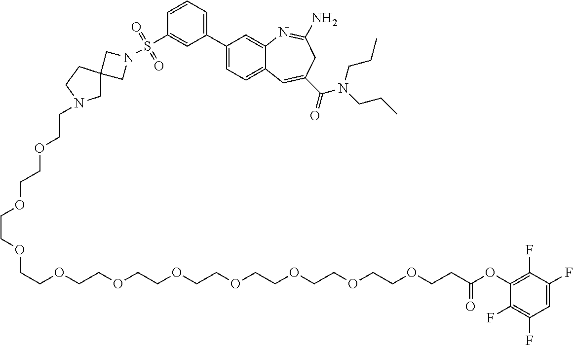 Figure US20220315537A1-20221006-C00141