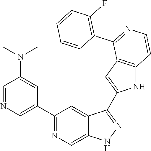 Figure US20180214427A1-20180802-C00069