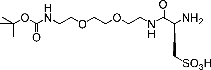 Figure AU2014354643B2_D0194