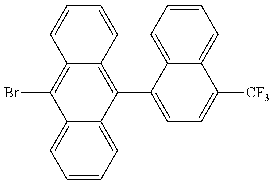 Figure US09893292-20180213-C00071