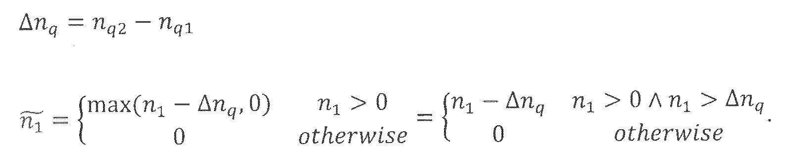 Figure imgf000053_0001