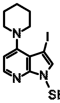 Figure imgf000102_0001