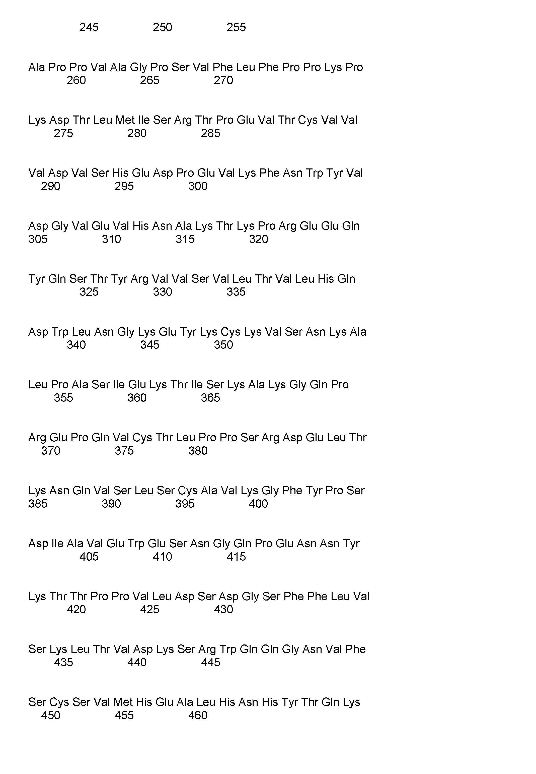 Figure DE102017115966A1_0062