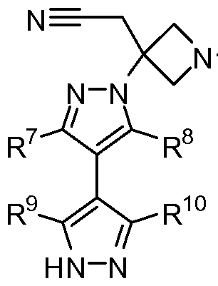 Figure imgf000123_0001